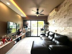 RiverParc Residence (D19), Condominium #555541411